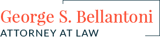 George S. Bellantoni Attorney At Law